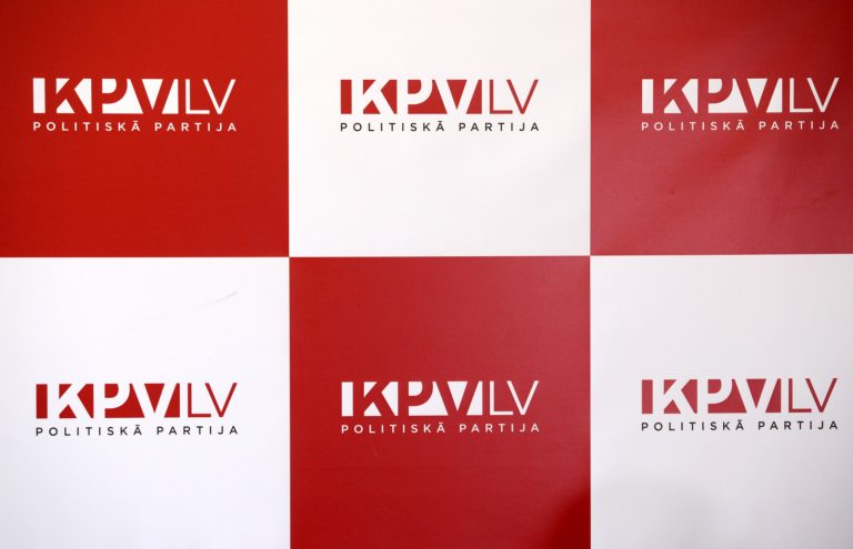 Правительственный кризис: в кулуарах готовится замена министров от KPV LV