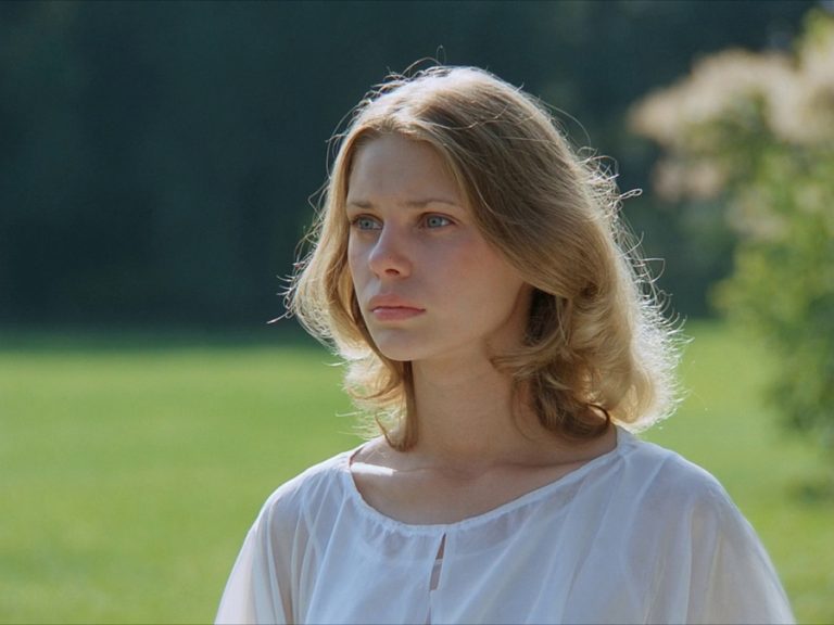 Неудачная пластическая операция: звезда «Гардемаринов» рассказала правду о своем преображении