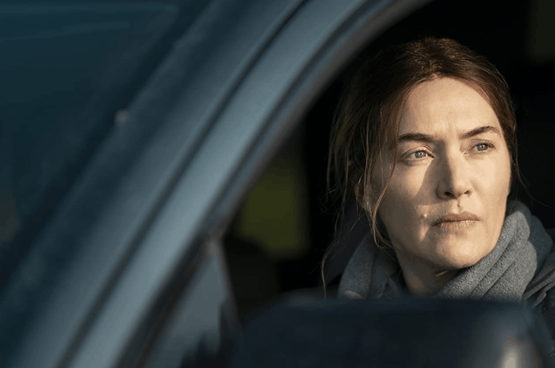 20 фактов о сериале «Мейр из Исттауна»