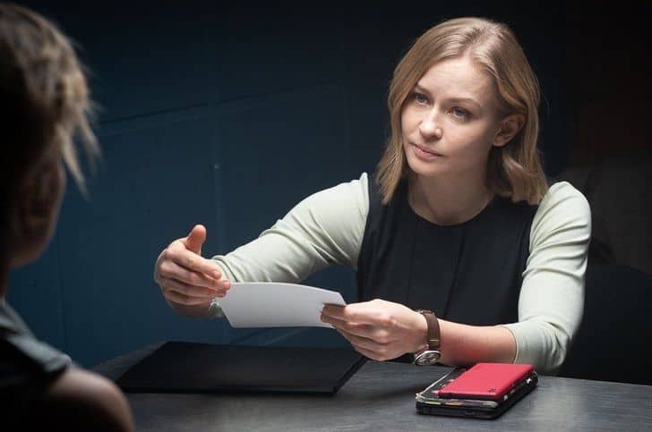 18 российских сериалов, получивших высокий рейтинг среди зарубежных зрителей