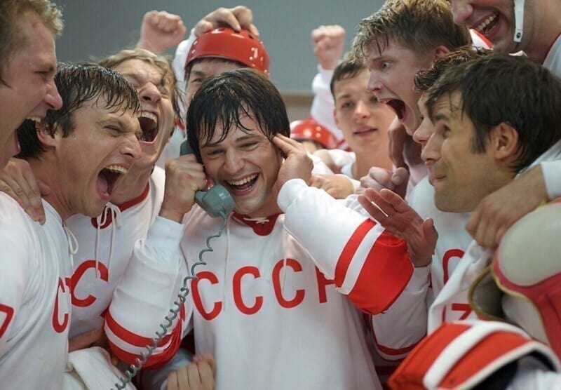От «Легенды №17» до «Стиляг»: главные ляпы современных фильмов о жизни в СССР