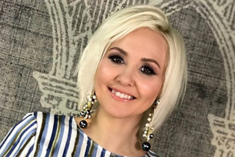 Гороскоп Василисы Володиной на 13 июня для Раков, Стрельцов, Рыб, Близнецов и других знаков Зодиака