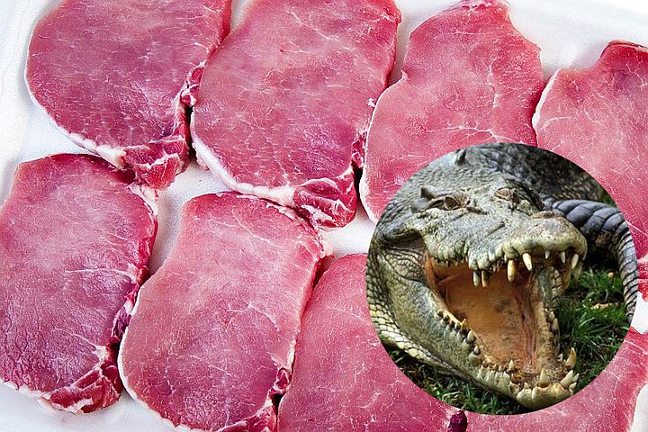 Вегетарианцам вход запрещен: Топ 10 самого дорогого мяса в мире