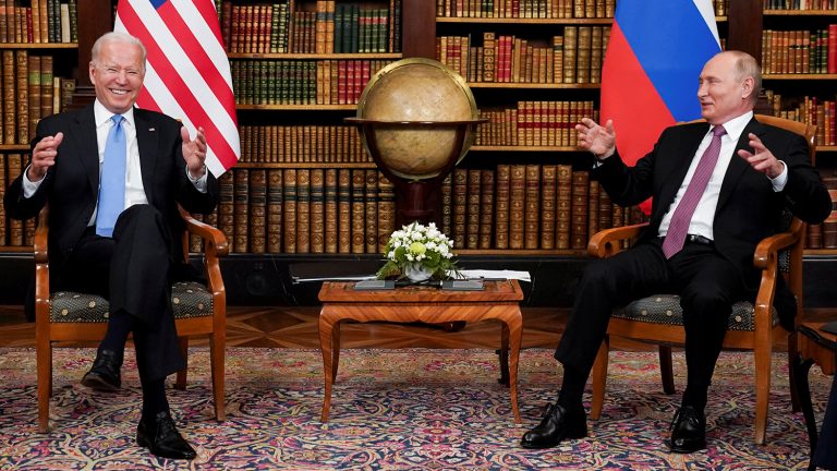 КОРОТКО О ГЛАВНОМ-2: исторические земли Латвии, новые памятные даты, первая встреча Путина и Байдена, драматическая ситуация с COVID в Москве