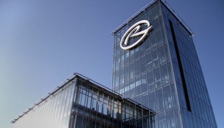 FKTK оштрафовала Rietumu banka на 5,85 млн евро