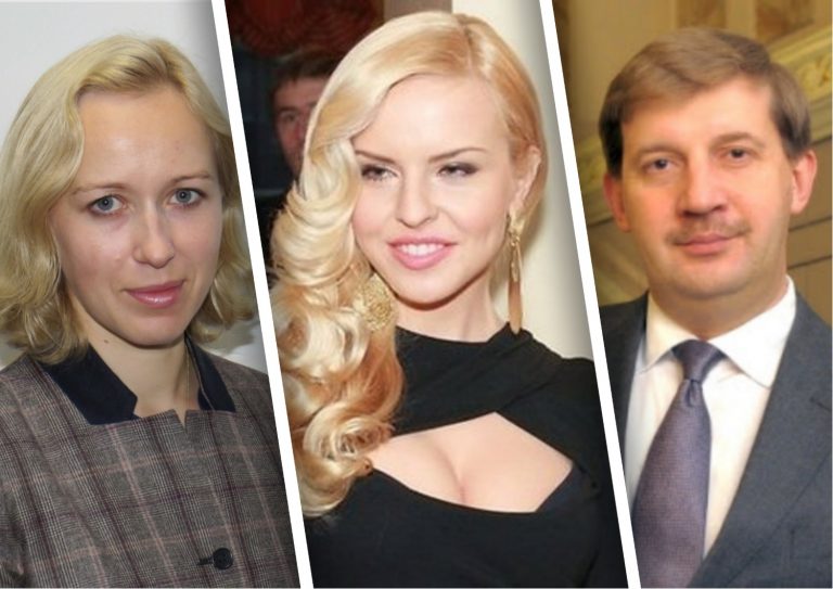 АНОНС: подробная радиопрограмма Baltkom на 03 июня