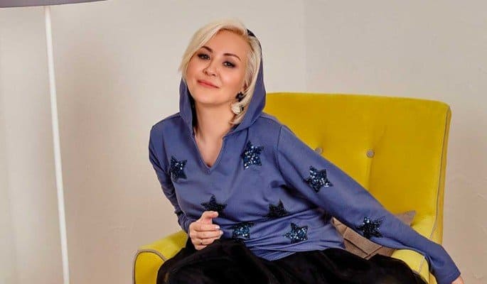Гороскоп Василисы Володиной на 2 июня для Стрельцов, Раков, Дев, Рыб и других знаков Зодиака
