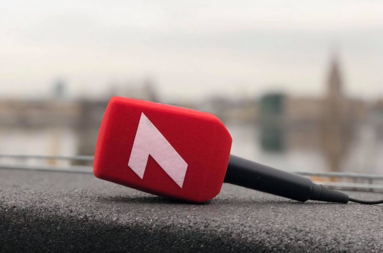 Главред LTV7: от перехода в интернет цели не меняются, если правительство «накосячит» — мы расскажем