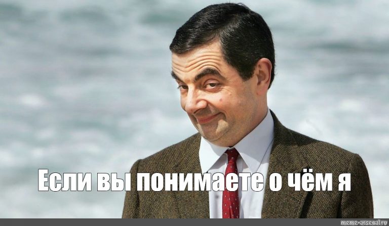 Хочешь пошлый анекдот? Раздевайся, там показывать нужно: 3 женских знака Зодиака, которые чаще других становятся жертвами альфонсов