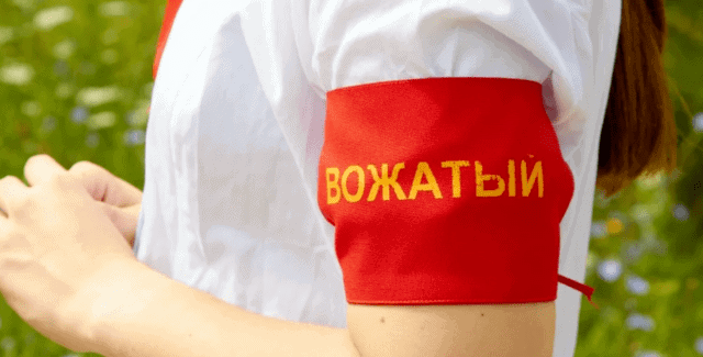 Две вожатых в Подсковье поспорили кто лучше, спор закончился смертью от удара ножом