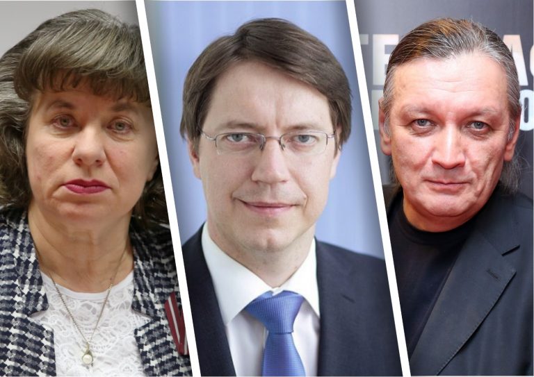АНОНС: подробная радиопрограмма Baltkom на 28 июня