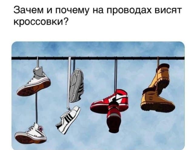 Забавные рассуждения экспертов о которых можно крепко задуматься