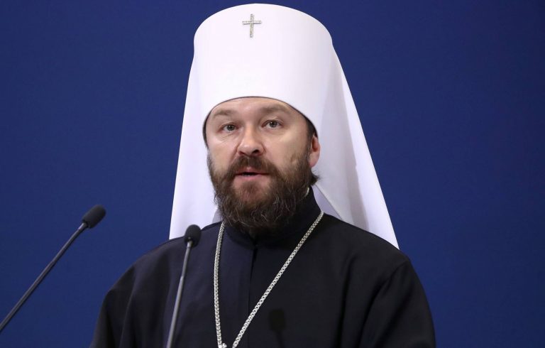 В РПЦ указали, что не считают изнасилование поводом для аборта
