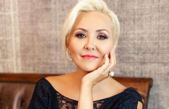 Гороскоп Василисы Володиной на 27 июня для Дев, Близнецов, Раков, Львов и других знаков Зодиака