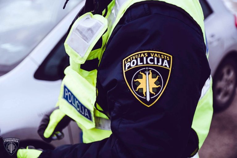 В течение длинных выходных Госполиция возбудила 29 дел о нарушении антиэпидемиологических требований