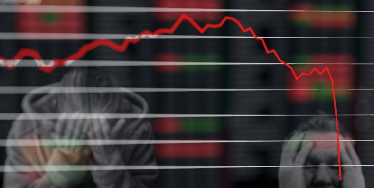 Глава торговой палаты: после 1 июля многие люди останутся без работы