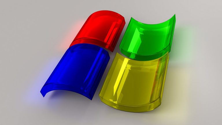 Новую версию Windows представят 24 июня