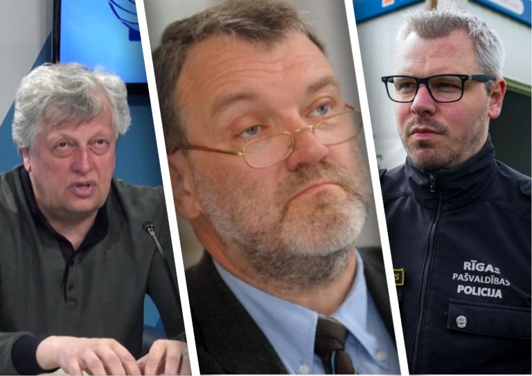 АНОНС: подробная радиопрограмма Baltkom на 07 июня