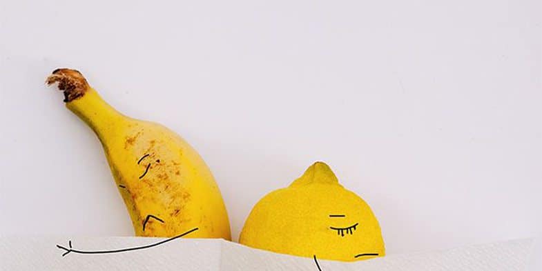 7 продуктов, которые продлевают половую жизнь