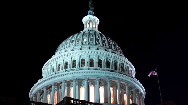 США на год продлили санкции против Беларуси