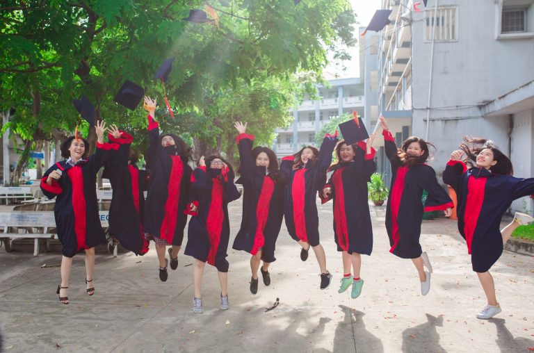 Три латвийских вуза вошли в мировой топ World University Rankings 2022