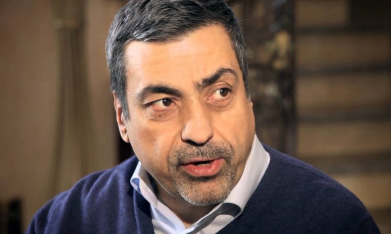Гороскоп Павла Глобы на 9 июня для Скорпионов, Козерогов, Львов, Овнов и других знаков Зодиака