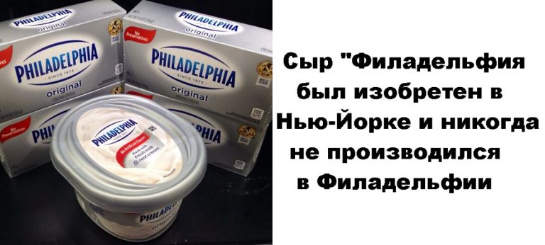 Самые интересные факты о безумном мире маркетинга