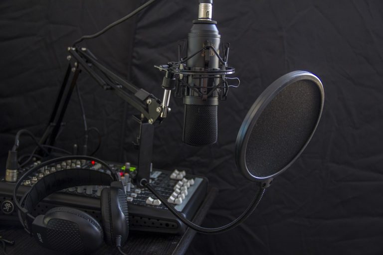 NEPLP отозвал лицензию на вещание Radio PIK