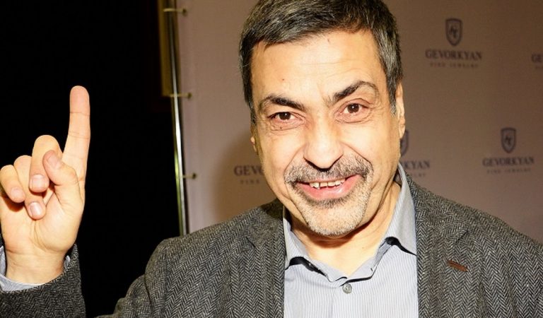 Гороскоп Павла Глобы на 11 июля для Близнецов, Раков, Рыб, Стрельцов и других знаков Зодиака