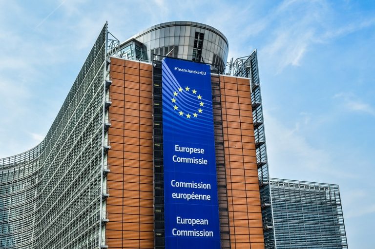 Европа продлила санкции против России