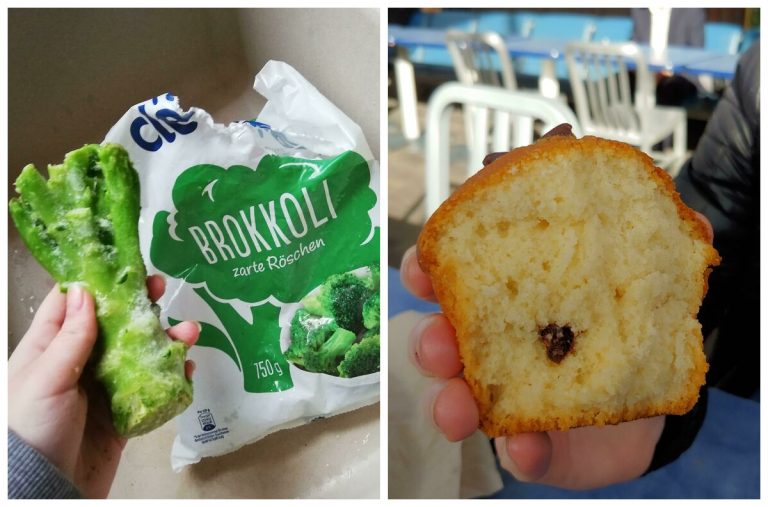 Как дурят нашего брата: мошеннические уловки с упаковкой и рекламой