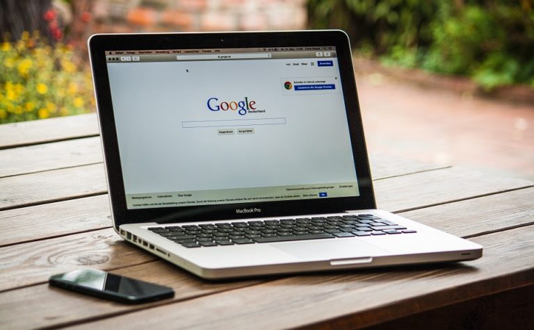Франция оштрафовала Google на полмиллиарда евро