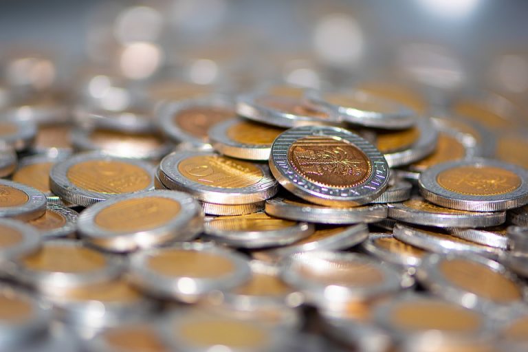 Годовая инфляция в Латвии в выше, чем в среднем по Евросоюзу