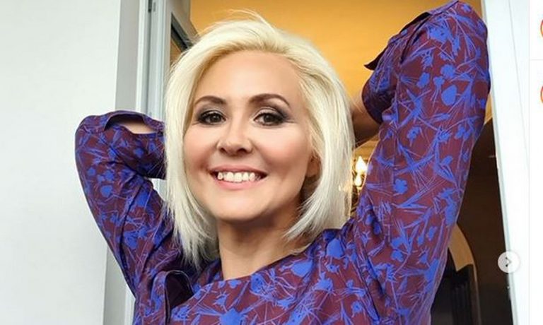 Гороскоп Василисы Володиной на 17 июля для Раков, Рыб, Близнецов, Скорпионов и других знаков Зодиака