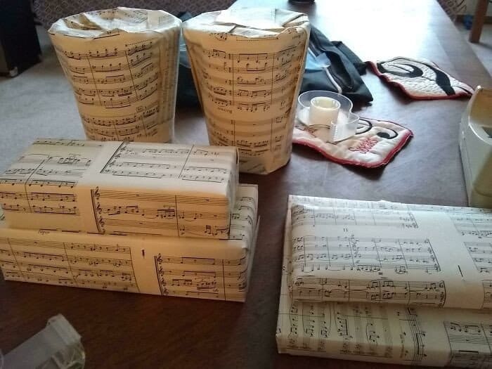Не скряга, а бережливый: 30 бытовых советов от экономных людей