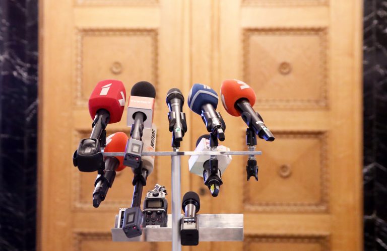 Эксперт: пандемия показала, что Латвии нужен коммуникационный канал для русскоязычных