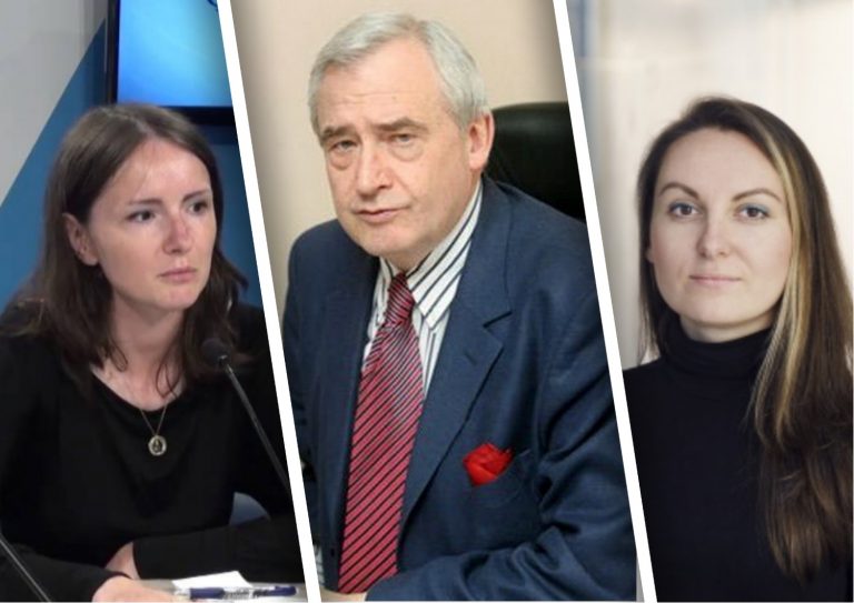 АНОНС: подробная радиопрограмма Baltkom на 20 июля