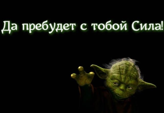 5 знаков зодиака, которые в июле ждет успех, а не вот это вот всё