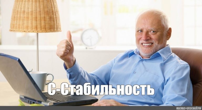 Наивным еще хочется счастья, опытные уже готовы на стабильность: 7 самых крепких зодиакальных союзов