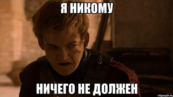 Мужские комплексы каждого знака Зодиака и способы борьбы с ними