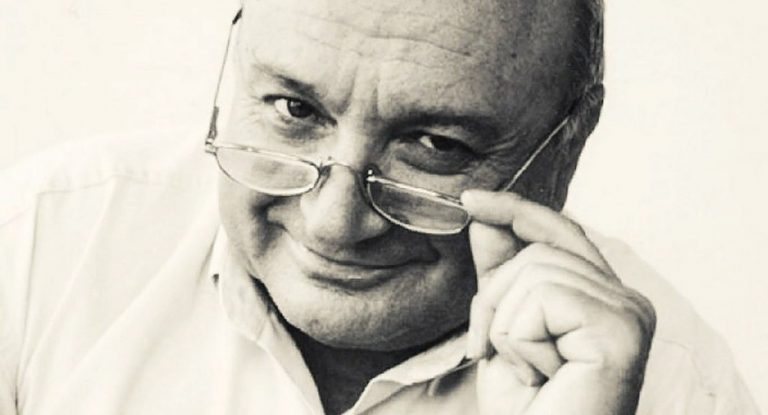 Про жизнь, физкультуру и другие цитаты великого сатирика Михаила Жванецкого