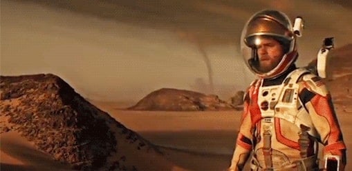 Научные факты, показанные в голливудских фильмах, которые внезапно оказались правдой