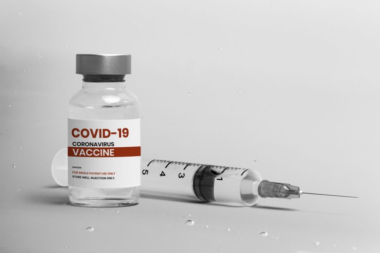 Бюро вакцинации: сейчас в Латвии есть только Pfizer и Moderna — ждем поставки Jonson