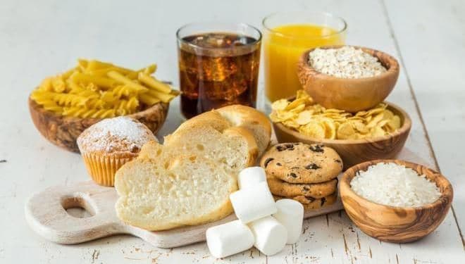 5 распространенных причин высыпаний на коже