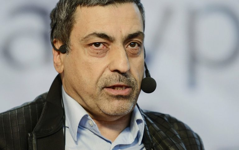 Гороскоп Павла Глобы на 28 июля для Скорпионов, Дев, Козерогов, Овнов и других знаков Зодиака