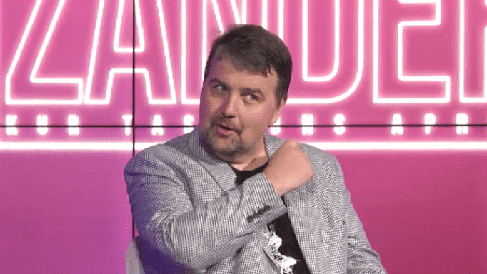 Евродепутат: если школы не откроют, для очень многих это будет как «нож у горла»