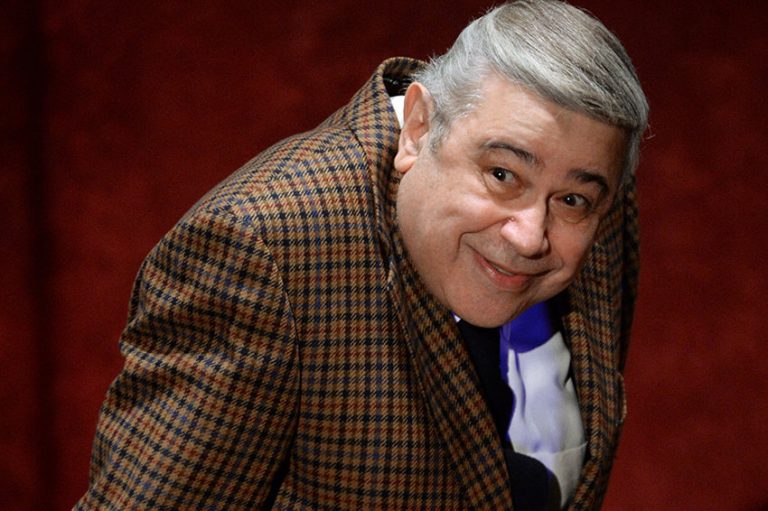 Рейтинг всех знаков Зодиака согласно их чувству юмора