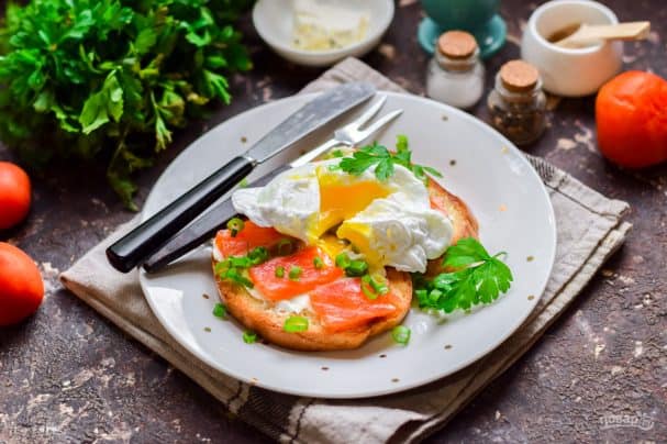 Продукты, укрепляющие память и концентрацию