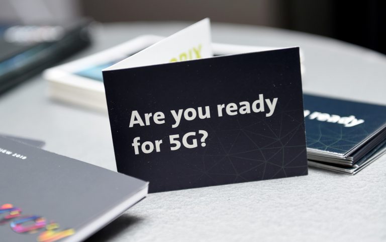 Поддержка, инновации и 5G: в Рижской думе рассказали о привлечении бизнеса и инвестиций