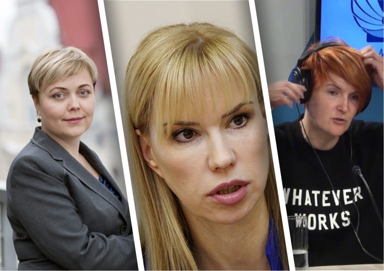 АНОНС: подробная радиопрограмма Baltkom на 07 июля